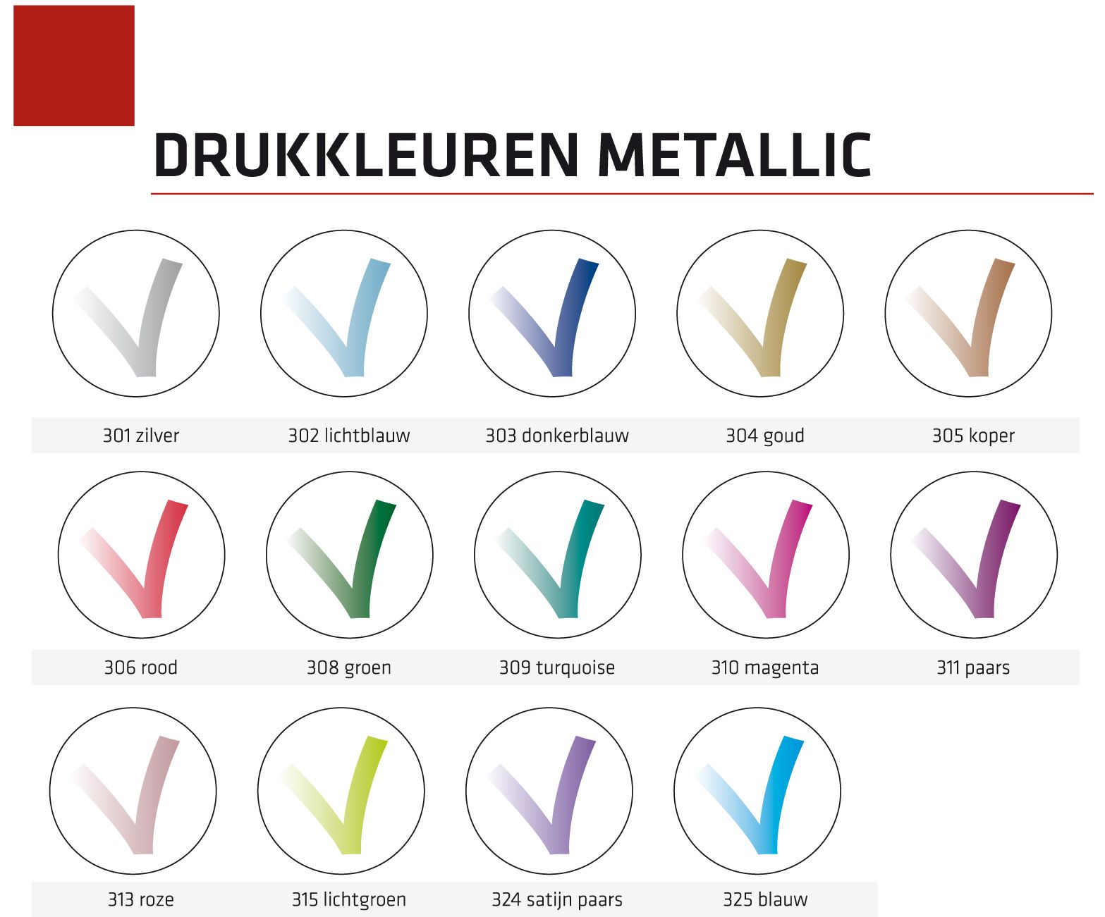Drukkleuren-metallic-etiketten-bedrukken.jpg