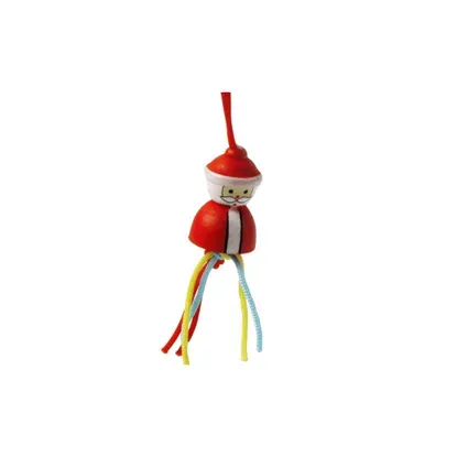 himmel 35 Stuks Kerstboomdecoraties, 23 cm Kunstmatige Rode Bessen Stengels, Rode Bessen Kerstdecor Boomdecoraties Ambachten Bruiloft Vakantieseizoen Winterdecoratie Huisdecor
